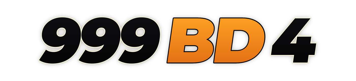 999bd4